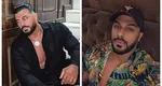 Tatăl și fratele unui îndrăgit artist din țară au fost condamnați la 23 de ani de închisoare pentru omor calificat: ”Cea mai grea zi din viața mea”