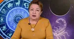Horoscop Urania 22-28 martie 2025. Luna Neagră în Scorpion vine cu haos sentimental. Nativii pot simți că nu mai dețin controlul asupra propriilor emoții
