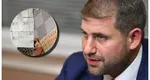 Descoperiri șocante în cazul fraudării votului din Republica Moldova. Un lider al grupării lui Ilan Șor a fost reținut de poliție
