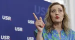 Elena Lasconi îl distruge pe Klaus Iohannis: ”O mare dezamăgire pentru mulți români. Cel mai prost după două mandate. Cel mai slab dintre toți”