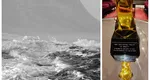 Producția românească „Ice Breath” a primit titlul de „Cel mai bun documentar” la New Renaissance Film Festival London