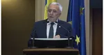 Mugur Isărescu, primul anunţ major pentru români după alegerile prezidenţiale: „Nu văd unde s-ar putea duce lucrurile”
