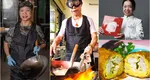 Jay Fai, bucătăreasa renumită care a câștigat o stea Michelin pentru omletă vrea să se retragă din activitate. Femeia este dispusă să dea rețeta oricui dorește