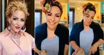Jeni Nicolau, o gospodină desăvârșită! Rețeta inedită de varză dietetică la cuptor, dezvăluită de vedetă