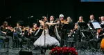 Muzica clasică va răsuna din nou pe scenele din românia în turneul aniversar „VIENA MAGIC” prezentat de JOHANN STRAUSS ENSEMBLE & RUSSELL MCGREGOR