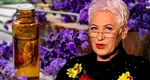 Lidia Fecioru recomandă cel mai bun remediu pentru a avea un somn cât mai odihnitor. „Liniștește mintea foarte bine și ne ajută să ne calmăm frica de a nu fi auziți și văzuți”