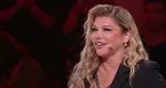 Loredana Groza șterge pe jos cu nutriționiștii. Artista refuză orice sfat venit din partea acestor specialiști: „Fiecare om e construit altfel”