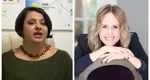 Mihaela Bilic a câştigat procesul nitriţionistelor cu Lygia Alexandrescu. Ce adecis instanţa: „O şarlatanacă, ruşine!”