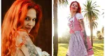 Marilu, incident neplăcut în aeroportul din Australia. Influencerița a fost interogată timp de o oră. „În momentul acela mi s-a zis să dau telefonul”