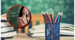 Cheltuielile pentru meditații și activități extracurriculare ale copiilor devin o povară financiară din ce în ce mai mare pentru părinți