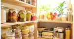 Care este alimentul din cămară care nu expiră niciodată. Are extrem de multe beneficii asupra organismului