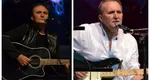 Mircea Rusu, solistul piesei „Iarba verde de acasă”, revine pe scenă. „În prezent, lucrez la un album cu 22 de piese noi”
