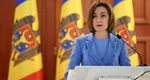 Alegeri Republica Moldova 2025. Cum ar putea fi demisă Maia Sandu dacă pro-ruşii preiau Parlamentul
