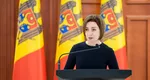 Maia Sandu cere retragerea trupelor ruse din Transnistria: „Ucraina și Moldova se confruntă cu agresiunea Rusiei”