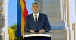 Marcel Ciolacu, despre declinul demografic al României: „Este cea mai mare provocare cu care se confrunta tara noastra. Fie le vom ușura românilor din Diaspora întoarcerea în țară, fie îi vom ajuta concret acolo unde s-au stabilit”