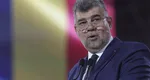 Marcel Ciolacu: ”Motivarea CCR în cazul Dianei Șoșoacă întărește discuția privind necesitatea unei reforme a Curții”