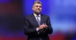 Marcel Ciolacu, anunţ triumfător despre economia României: „În viitorii cinci ani, vom fi în primele zece PIB-uri ale Europei. Nimeni nu-şi mai permite să vorbească de sus cu România”
