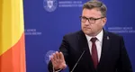 EXCLUSIV. Marius Budăi promite: „Nu sunt probleme, pensiile vor fi platite fara sincope! Viitorul ministru să le indexeze”
