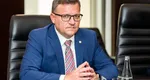 Marius Budăi anunţă „alternativa PSD” în timp ce se discută tot mai des despre demisia lui Bolojan