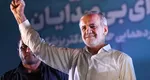 Preşedintele Iranului promite un răspuns mai puternic, în cazul unor represalii ale Israelului: „Împinge Teheranul să reacţioneze”