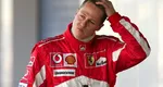 Prima postare pe contul de Instagram al lui Michael Schumacher, după o pauză de cinci luni. Surpriză totală pentru fani!