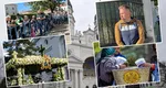 Minuni săvârșite de Sfânta Parascheva: „M-a ajutat să-mi găsesc o soție pe TikTok. Apoi mi-am găsit imediat chirie după ce m-am rugat la Cuvioasă”