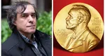 Premiul Nobel pentru Literatură 2024 a fost atribuit scriitoarei sud-coreene Han Kang. Cărtărescu era şi în acest an favorit!