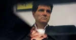 FACIAS cere anchetarea lui Nicușor Dan, pentru ”refuzul de a aproba lucrările la planșeul Unirii”