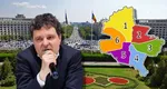 Nicuşor Dan cere banii sectoarelor chiar din legea bugetului pe 2025, aşa cum s-a votat la referendum
