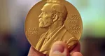 Premiul Nobel pentru pace 2024, acordat unei organizații a supravieţuitorilor bombelor atomice de la Hiroshima şi Nagasaki