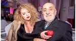 Viorel Lis arată că se poate iubi la orice vârstă. Fostul primar și-a exprimat dragostea față de Oana printr-o declarație de dragoste