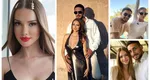 Otilia Bilionera se pregătește de nuntă! Declarațiile făcute de artistă. „Nu l-am căutat, a venit exact când nu mai voiam”