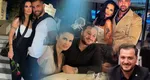 Oana Zăvoranu, păgubită cu mii de euro: „În plicul de la Alex Bodi erau 100 de euro. A ciordit până și banii angajaților. A venit la mine acasă și mi-a zis: ‘De la mine, Țiți, cu toată dragostea'”