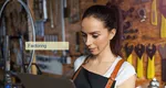 5 motive pentru care un business ar trebui să aleagă factoringul