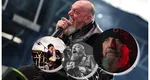 Tragedie în muzica rock: Paul Di’Anno, ex-solistul Iron Maiden, a decedat. Care a fost mesajul transmis de trupă