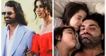 Pepe o desființează pe fosta soție, Raluca Pastramă. Artistul a răbufnit mai grav ca niciodată. „Nu a plătit în viața ei”