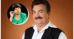 Detalii șocante din dosarul regretatului artist Petrică Mîțu Stoian. Avocata Carmen Obârșanu a oferit ultimele detalii