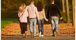 Vlad Ciurea îți dezvăluie obiceiul pe care trebuie să-l ai pe perioada toamnei pentru a avea un creier sănătos și o bună stare de spirit