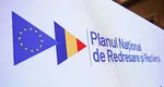 Adrian Câciu, despre PNRR: Din 74 de jaloane şi ţinte câte a avut cererea de plată numărul trei, 68 sunt îndeplinite