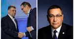 Victor Ponta revine pe lista candidaților PSD pentru Camera Deputaților. „Începusem să obosesc să tot fiu fostul, fostul prim ministru, fostul preşedinte PSD”