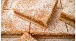 Cum prepari cea mai delicioasă placintă cu mere din aluat fraged