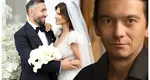 Cât va rezista căsnicia dintre Monica Bîrlădeanu și Valeriu Gheorghiță. „Scopul principal al acestui parteneriat este ca cei doi să învețe să își gestioneze puterea”