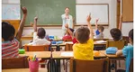 O învățătoare din Prahova este cercetată după ce l-a abuzat pe un copil care nemulțumit de nota pe care o primise la materia pe care aceasta o predă
