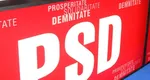 SONDAJ CURS. PSD domină Capitala la alegerile parlamentare. PNL, doar pe locul 3