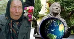 Profeţiile Babei Vanga pentru 2025 şi pentru anii care vor urma. Un război în Europa va decima populaţia. Comuniştii revin la putere