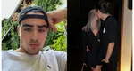 Radu Ștefan Bănică pus în fața celei mai dificile decizii din viața lui. „E ca și cum mă pui să aleg între mama și tata”