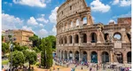 Destinația preferată a românilor, invadată de șerpi. Viața a milioane de turiști e pusă în pericol