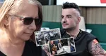Mama lui Răzvan Ciobanu, devastată de durere la 5 ani și jumătate de la dispariția prematură a designerului. Femeia nu își mai visează fiul ca în anii trecuți: „Probabil și-a găsit liniștea”