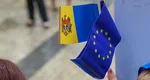 Referendumul privind aderarea Republicii Moldova la UE poate fi validat. Peste o treime din numărul alegătorilor înscriși pe liste și-au exprimat opțiunea de vot