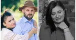 Nosfe va rămâne mereu în inima soției lui. Ce gest urmează să facă aceasta alături de fani, în memoria lui